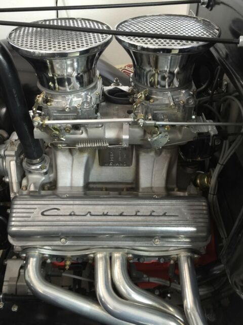 1930 Ford Model A - photo 2