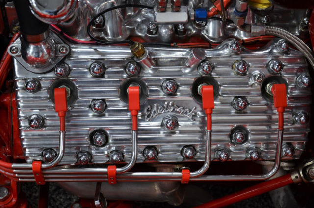 1930 Ford Model A Model A Custom Street Rod Pickup - photo 10