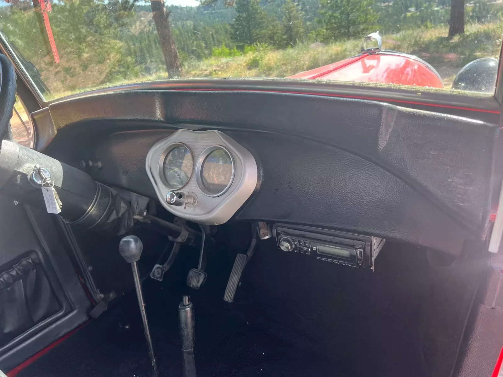 1930 Ford Other - photo 11