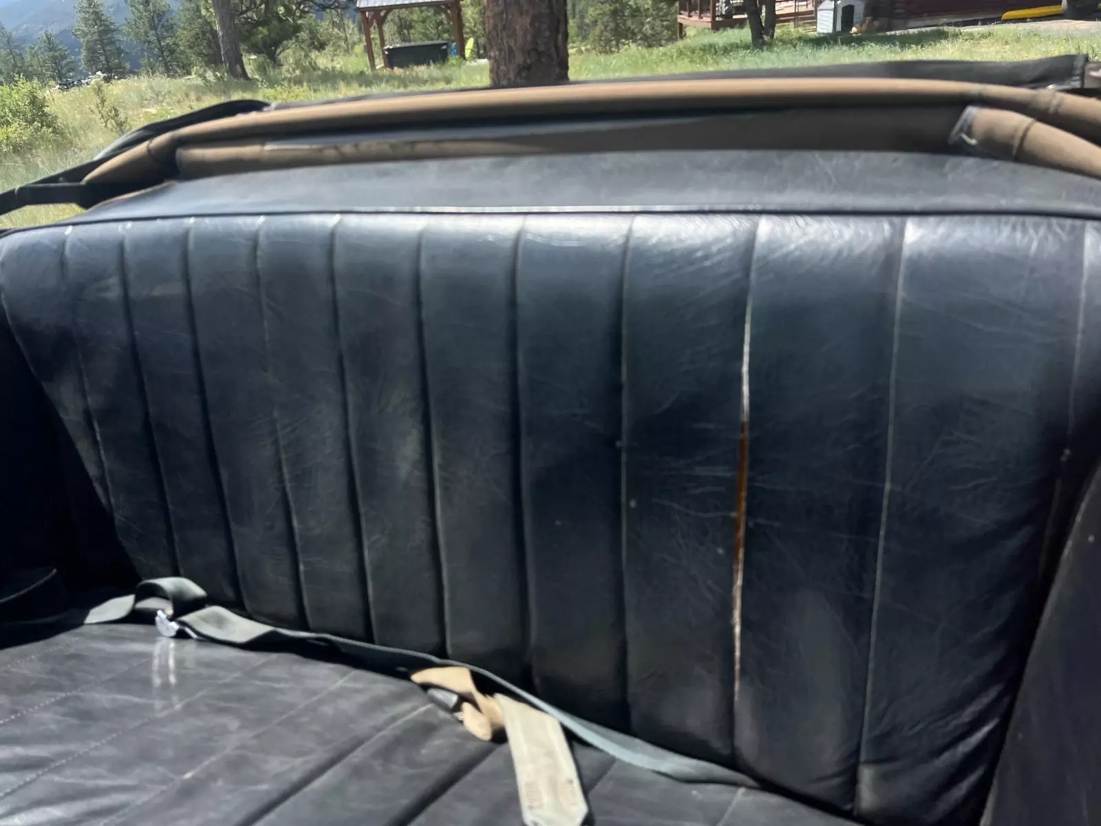 1930 Ford Other - photo 7