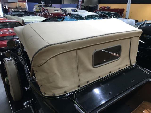 1930 Ford Model A -- - photo 7