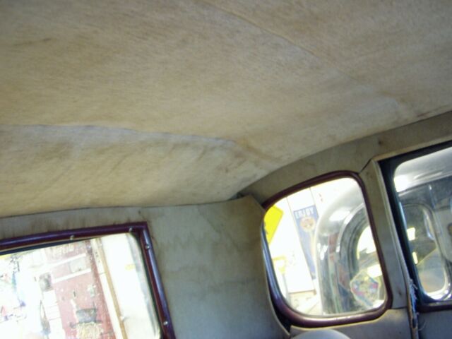 1930 Ford Model A - photo 7