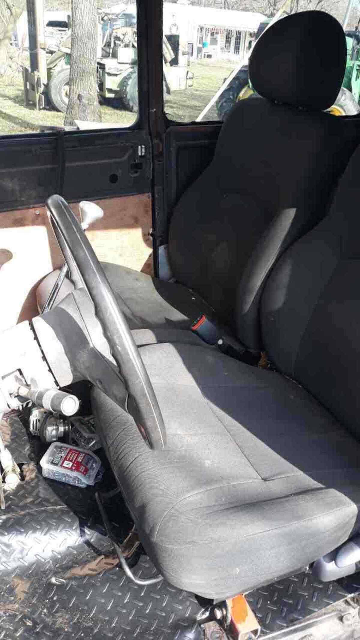 1930 Ford Model A - photo 7