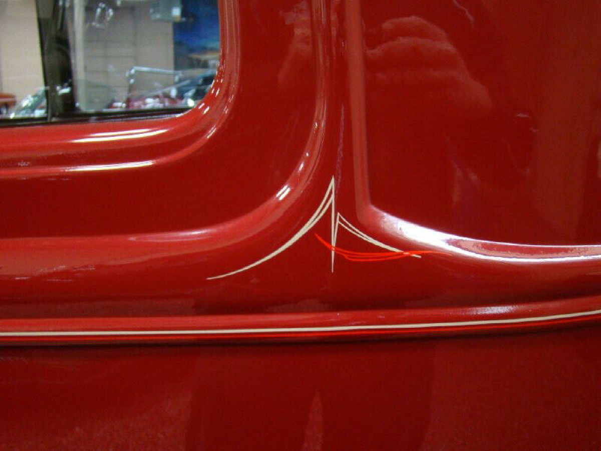 1930 Ford Model A HIGHBOY - photo 11