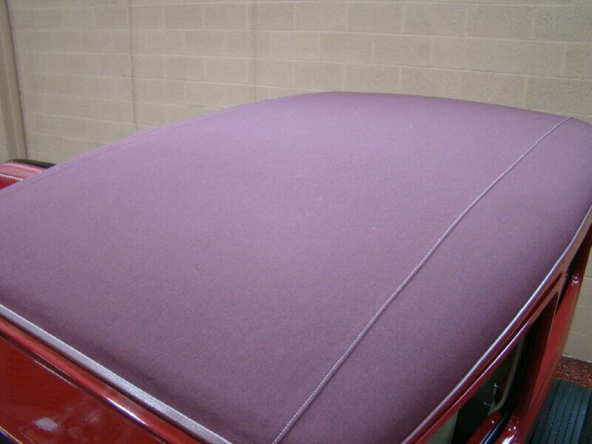 1930 Ford Model A HIGHBOY - photo 6