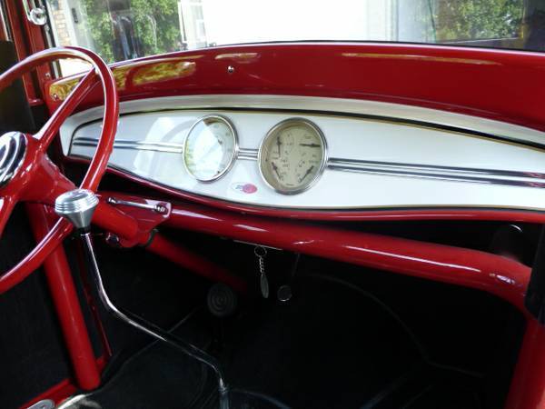 1930 Ford Other - photo 10