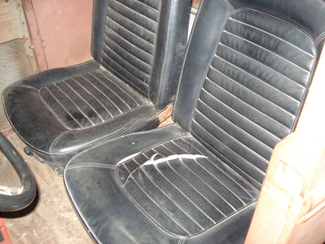 1930 Ford Model A - photo 8