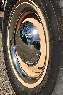 1930 Ford Model A Base - photo 9