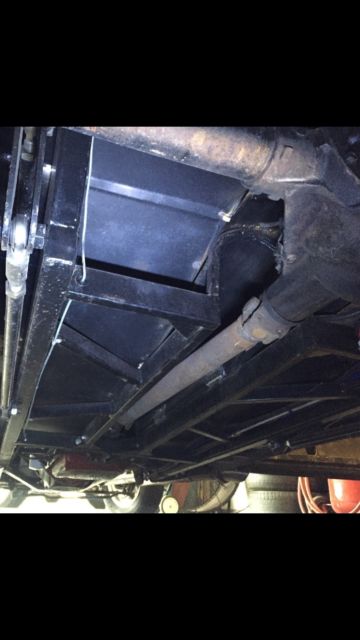 1930 Ford Model A 2 door - photo 12