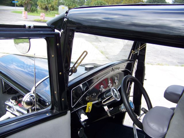 1930 Ford Other - photo 10