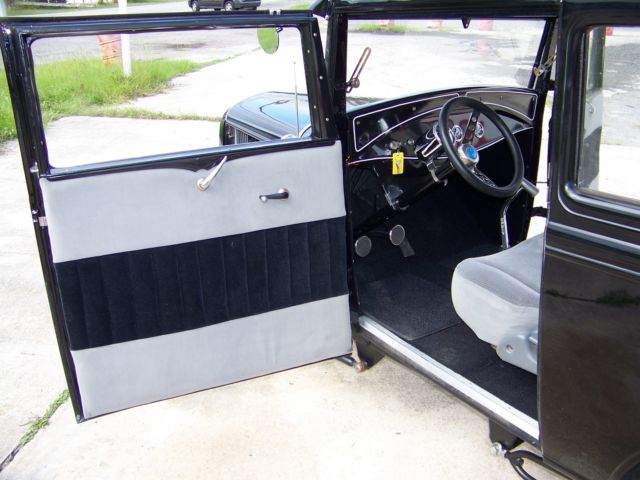 1930 Ford Other - photo 13