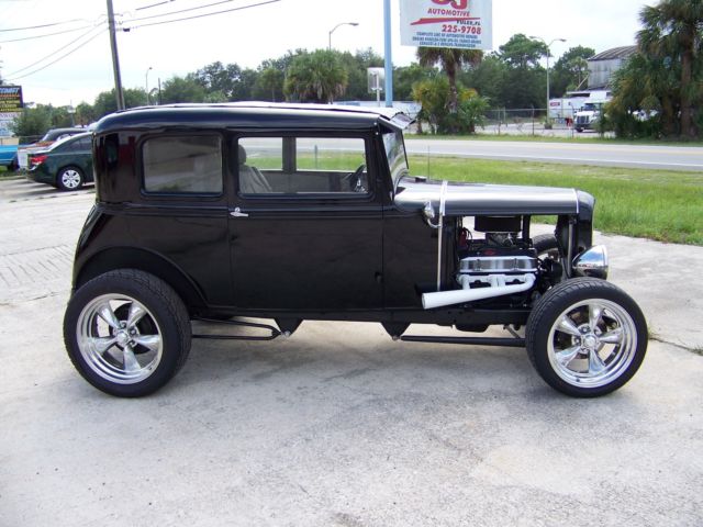 1930 Ford Other - photo 2