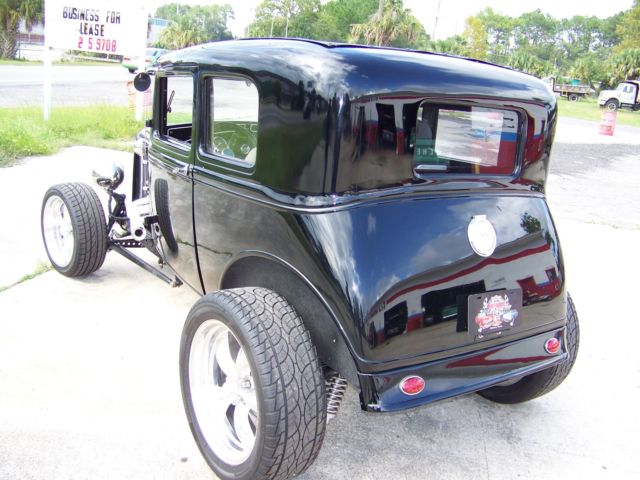 1930 Ford Other - photo 4