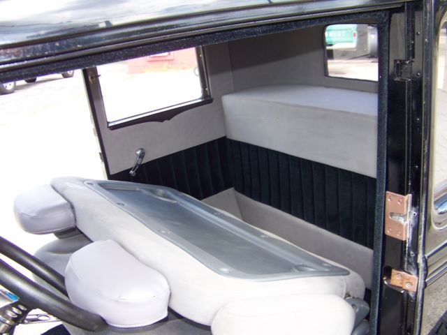 1930 Ford Other - photo 8