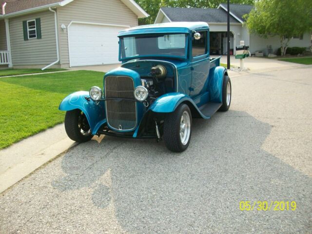 1930 Ford Other custom - photo 2