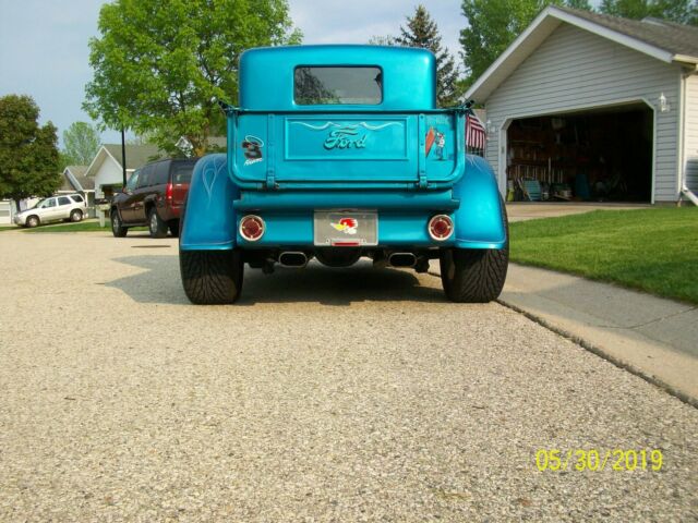 1930 Ford Other custom - photo 4
