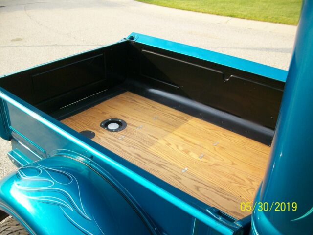 1930 Ford Other custom - photo 9