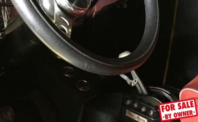 1930 Ford Other Pickups - photo 11