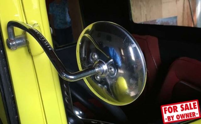 1930 Ford Other Pickups - photo 13