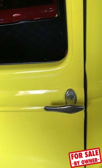 1930 Ford Other Pickups - photo 9