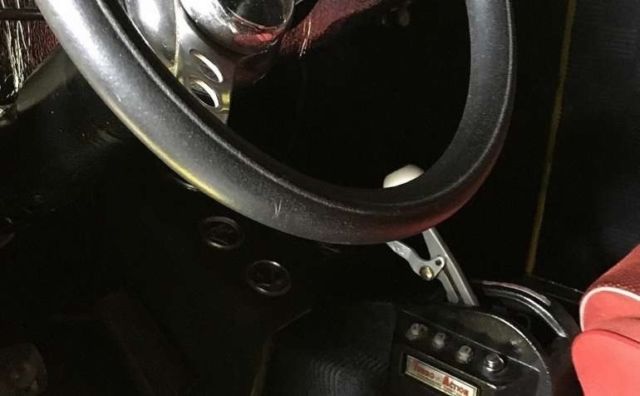 1930 Ford Other Pickups - photo 11