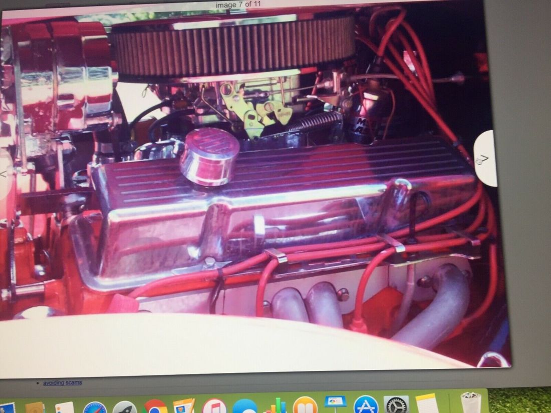 1930 Ford Model A - photo 9