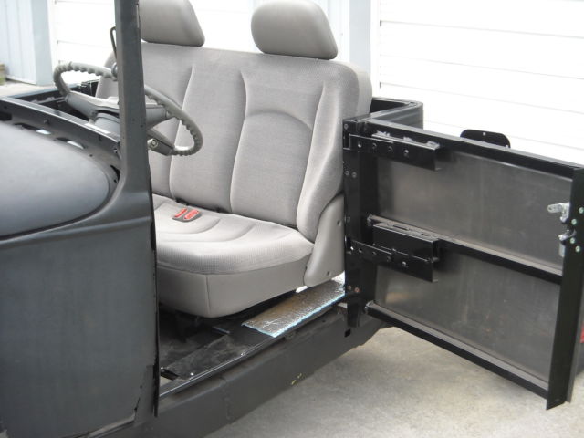 1930 Ford Other - photo 3
