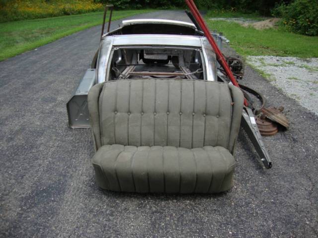 1930 Ford Other - photo 4
