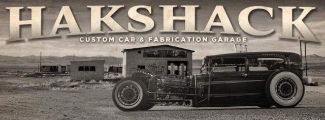 1930 FORD SEDAN RAT ROD NAMED FOOL'S GOLD 1930 Ford Other