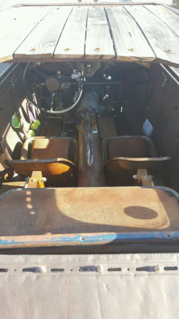 1930 Ford Other - photo 10