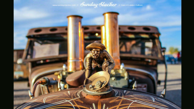 1930 Ford Other - photo 11