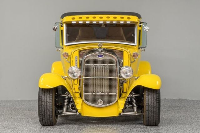 1930 Ford Other -- - photo 5