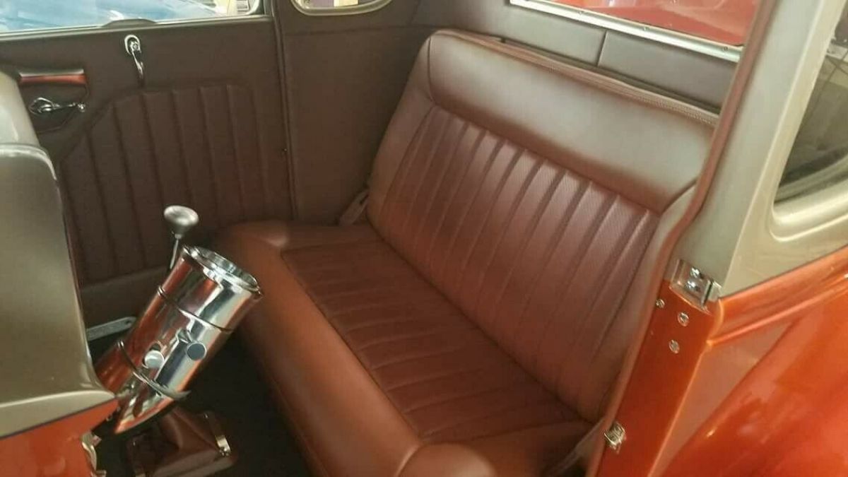 1930 Ford Other - photo 10