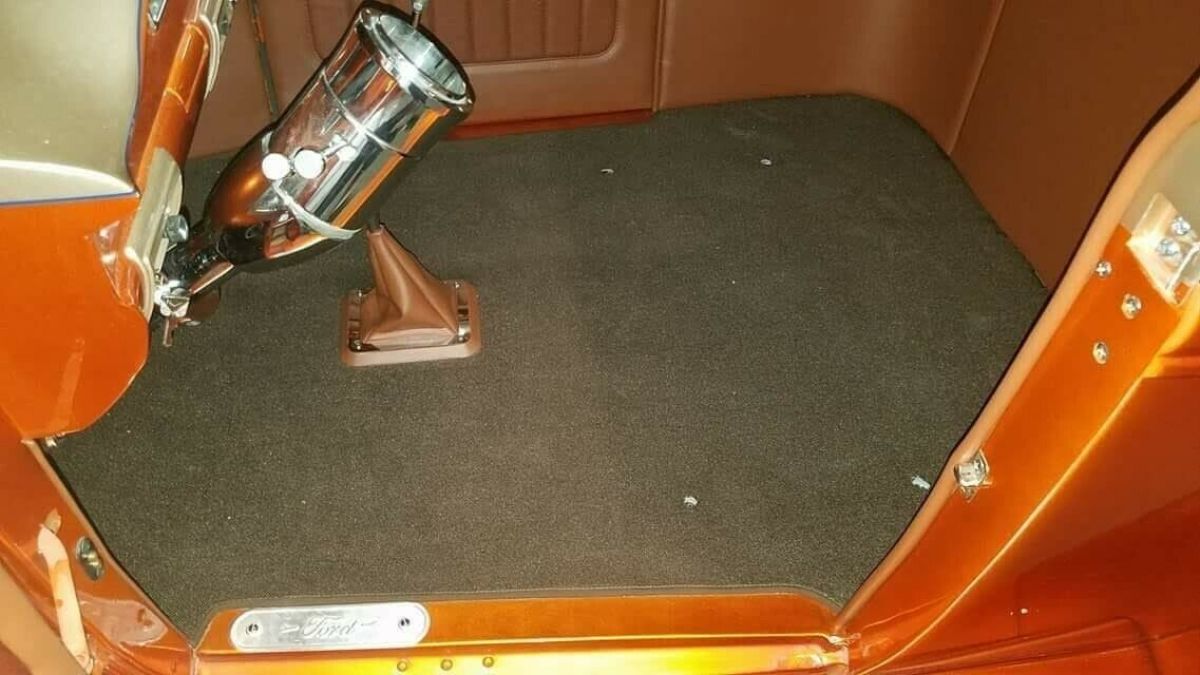 1930 Ford Other - photo 12