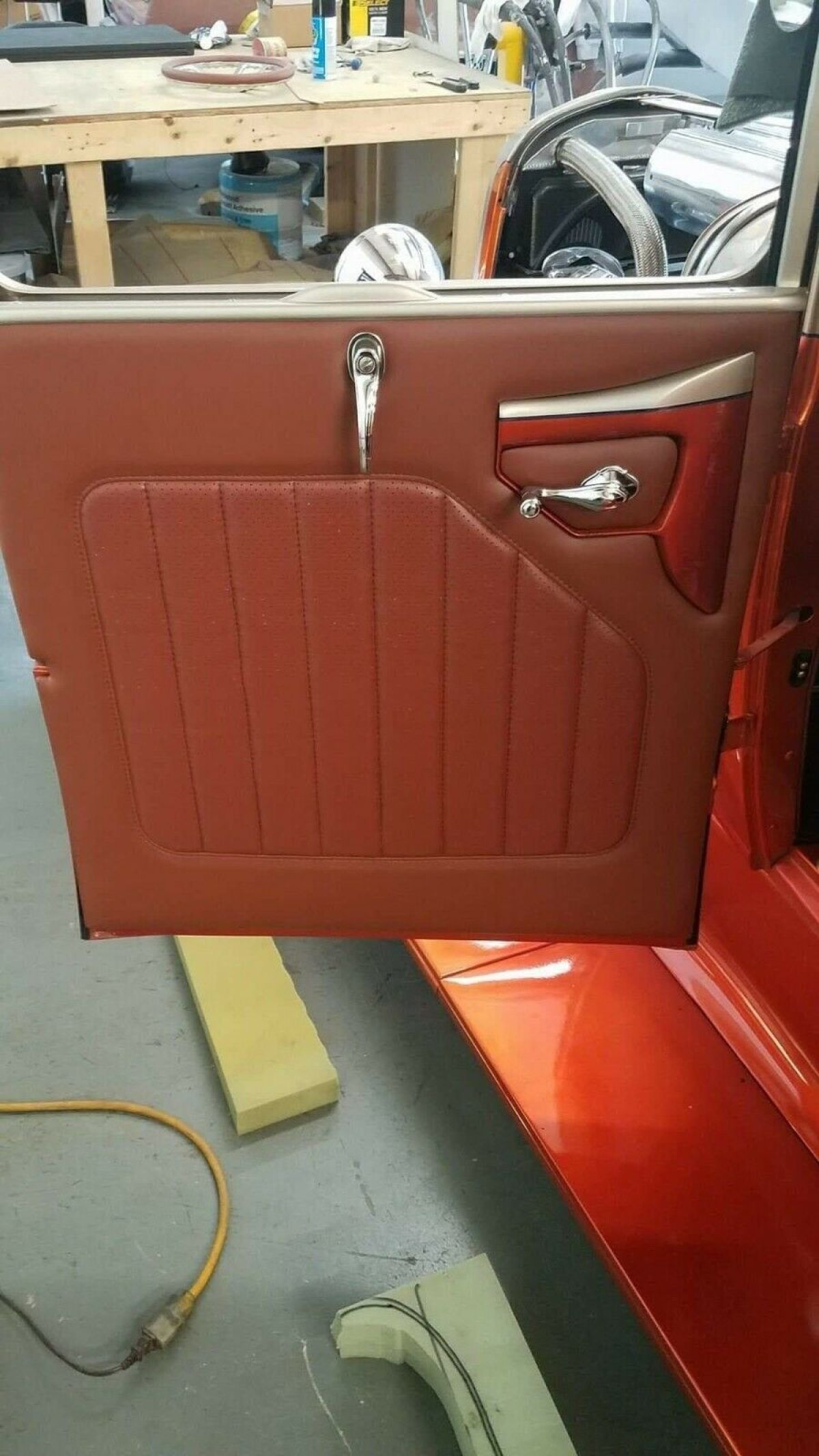 1930 Ford Other - photo 13