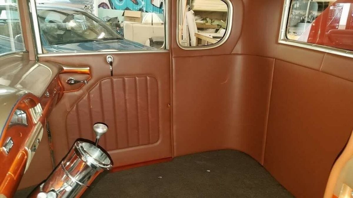 1930 Ford Other - photo 8