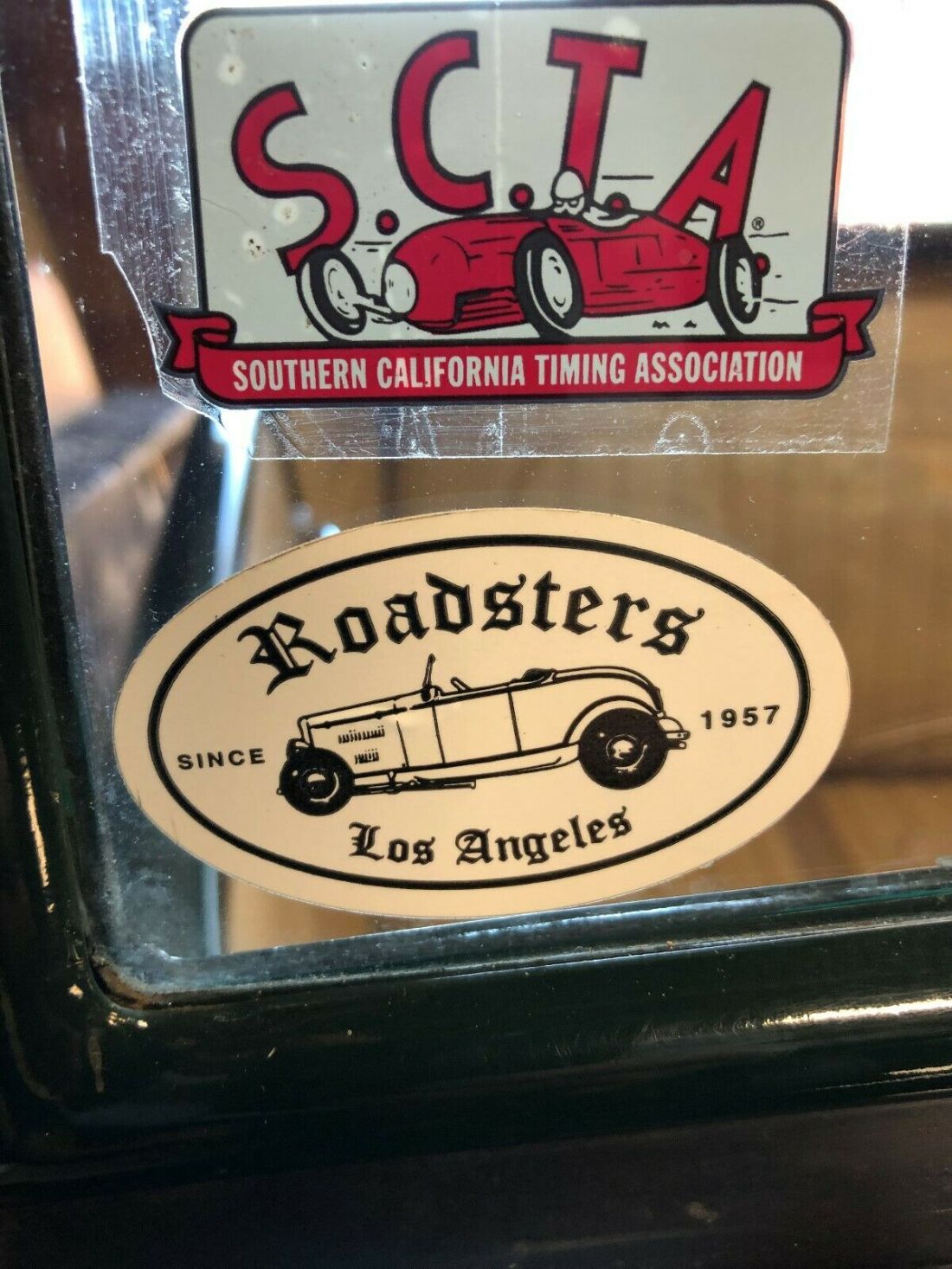 1930 Ford Model A - photo 7