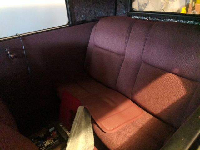 1930 Ford Other - photo 3