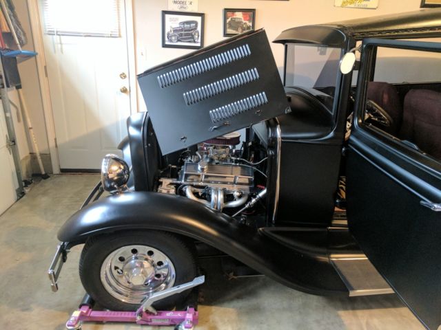 1930 Ford Other - photo 5