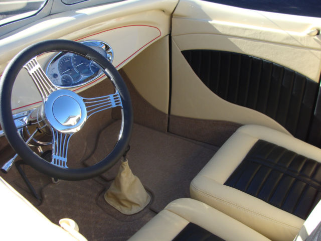 1930 Ford Other - photo 2