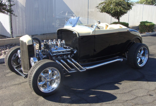1930 Ford Other - photo 6