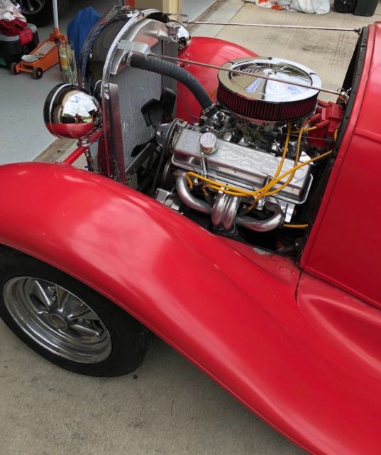 1930 Ford Other - photo 7
