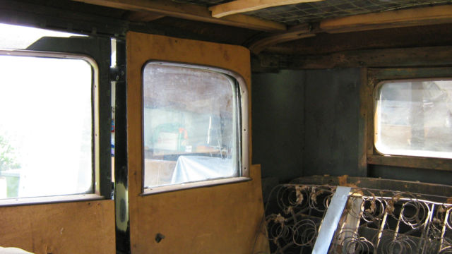 1930 Other Makes S model - photo 12