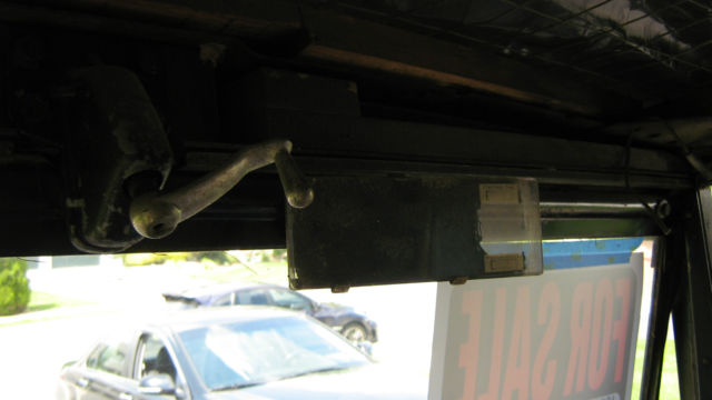 1930 Other Makes S model - photo 13