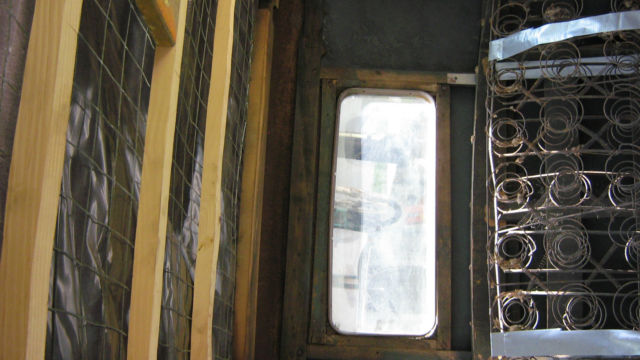 1930 Other Makes S model - photo 9