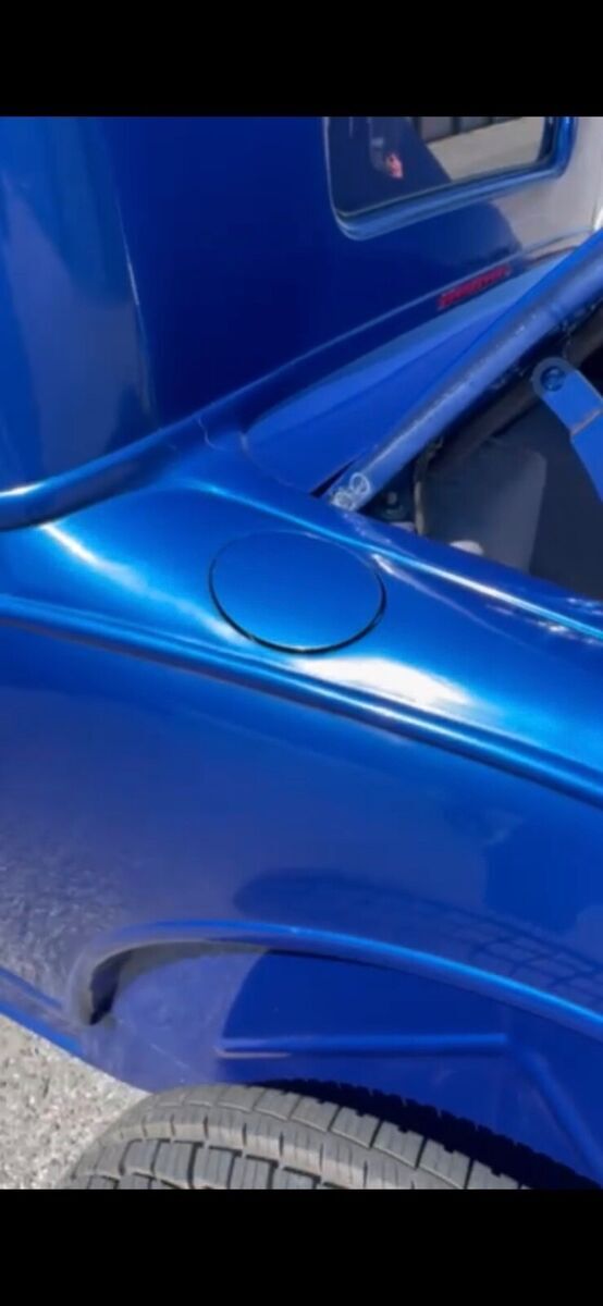 1930 Ford Model A - photo 8