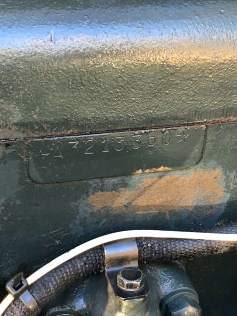 1930 Ford Model A - photo 13