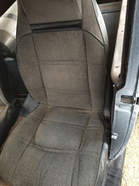 1930 Ford Model A Sedan - photo 13