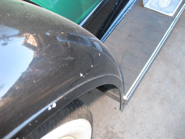 1930 Ford Model A Tudor Sedan - photo 11