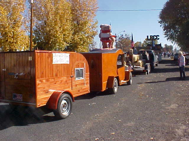 1930 Ford Model A - photo 12